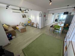 Blk 30 Bendemeer Road (Kallang/Whampoa), HDB 3 Rooms #378575831